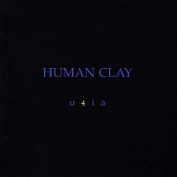 Human Clay : U4ia